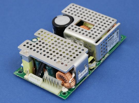 What Power Supply Do I Need? The Complete 2026 Guide to Choosing the Right Switching Power Supply - This is where most users ask: how many watts should my power supply be?