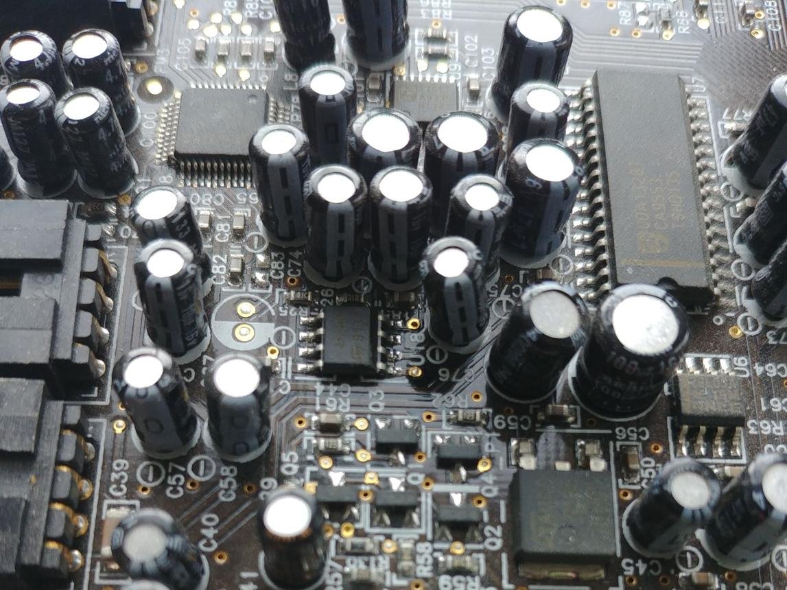 What Really Determines the Lifespan of a Switching Power Supply? - How long will a switching power supply actually last?