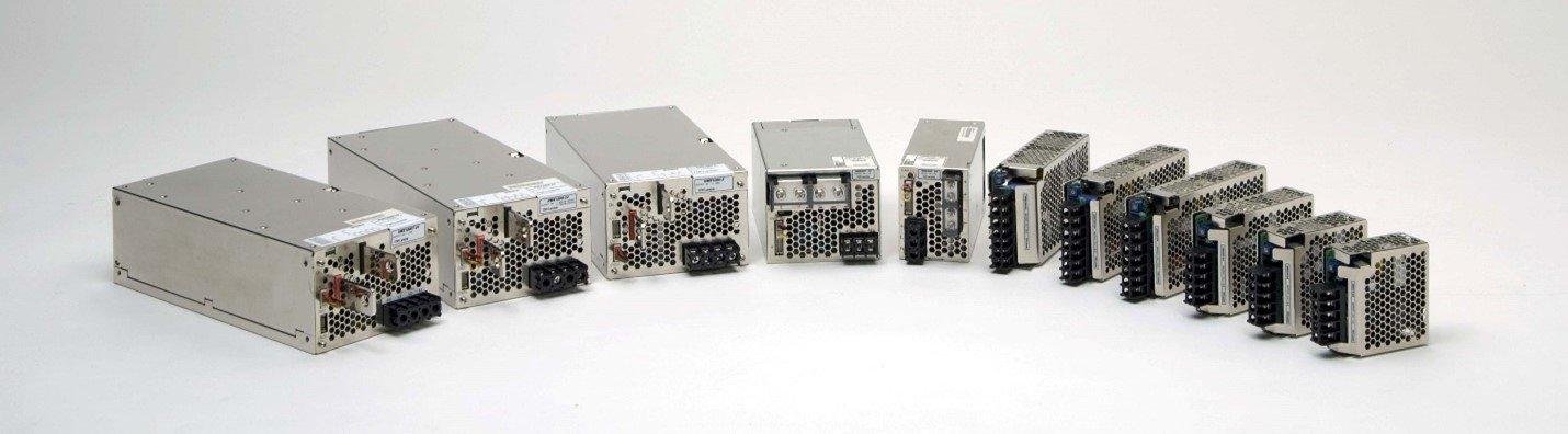 What Really Determines the Lifespan of a Switching Power Supply? - Why Is Power Supply Lifespan So Difficult to Predict?
