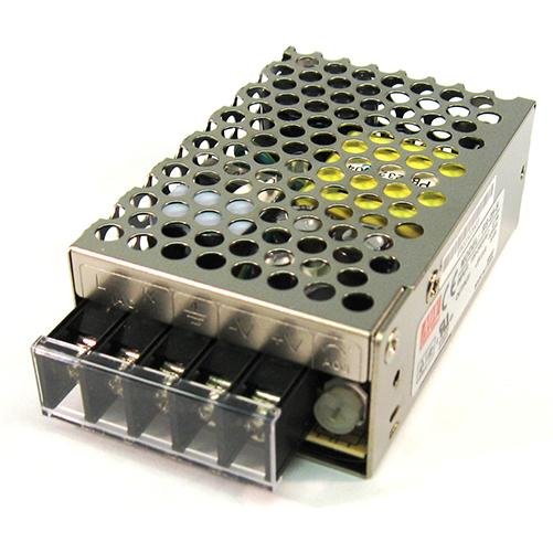Where Are Switching Power Supplies Used? Why They Power Nearly Every Modern Industry in 2026 - Overview