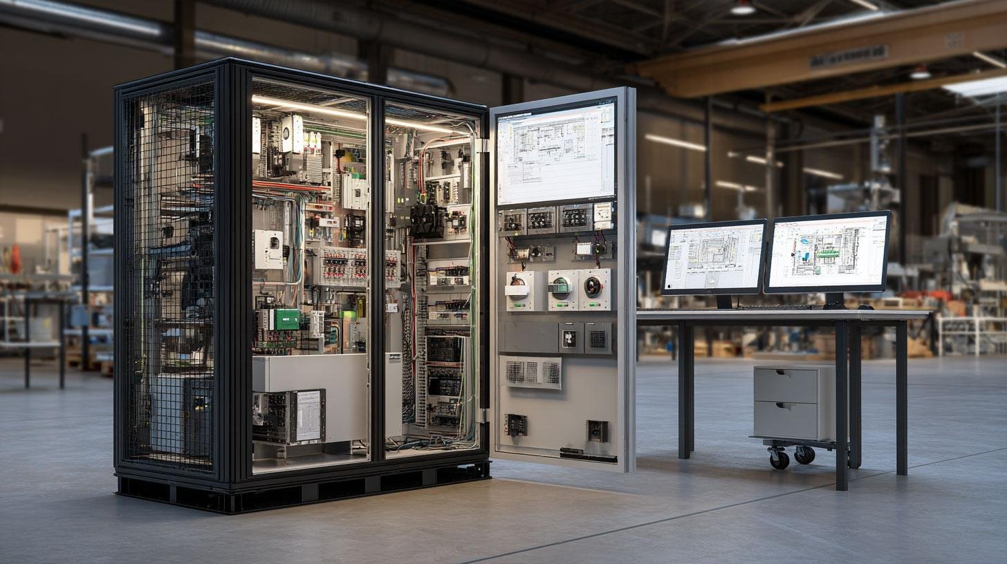 Where Are Switching Power Supplies Used? Why They Power Nearly Every Modern Industry in 2026 - Why Does Nearly Every Charger and Adapter Use Switching Power Technology?