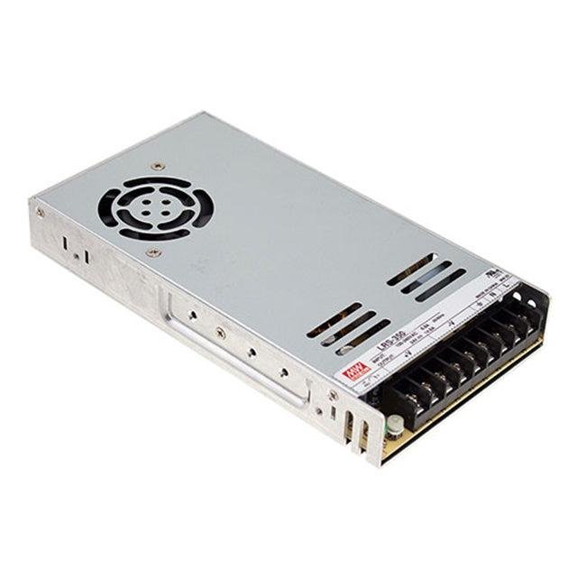 Who Makes the Best AC/DC Switching Power Supplies in 2026? A Closer Look at the World's Most Trusted Manufacturers - Why Does Manufacturer Choice Matter So Much in AC/DC Power Supplies?