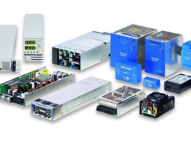 Who Makes the Best AC/DC Switching Power Supplies in 2026? A Closer Look at the World's Most Trusted Manufacturers - Delta Electronics - Why Does Delta Continue to Set the Standard for Industrial Power?
