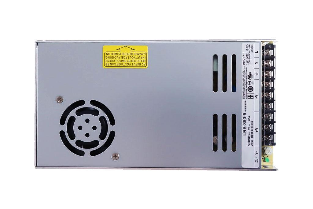 Who Makes the Best AC/DC Switching Power Supplies in 2026? A Closer Look at the World's Most Trusted Manufacturers - Mean Well - Why Is It Still One of the Most Widely Used AC/DC Power Supply Brands in the World?