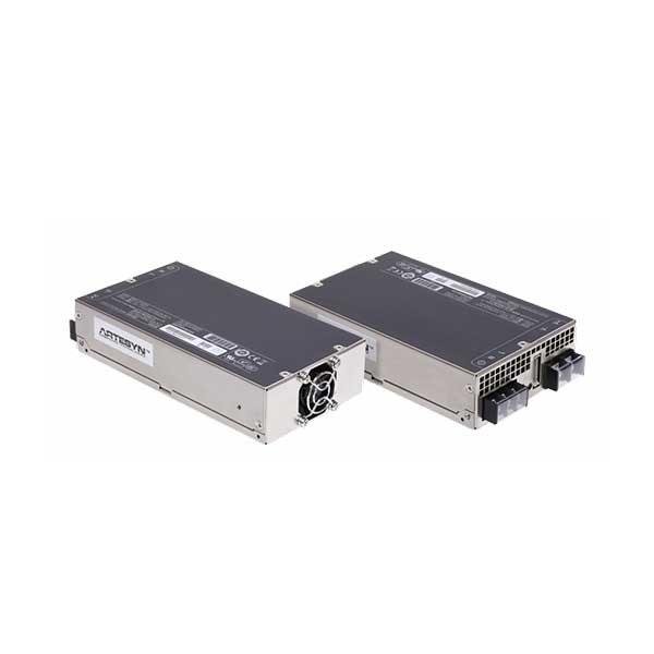 Who Makes the Best AC/DC Switching Power Supply in 2026? - Delta Electronics: Why Is It Often Considered the Industrial Benchmark?
