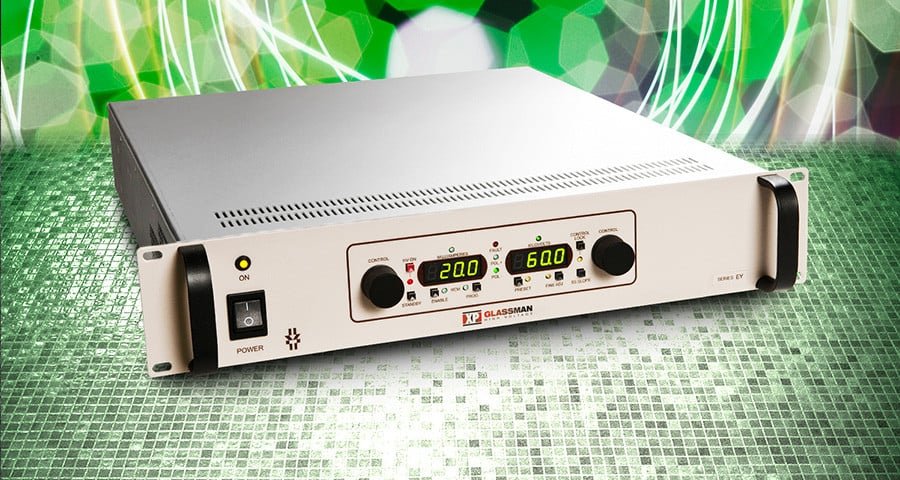 Who Really Leads the Global Switching Power Supply Market? - Key Focus Areas