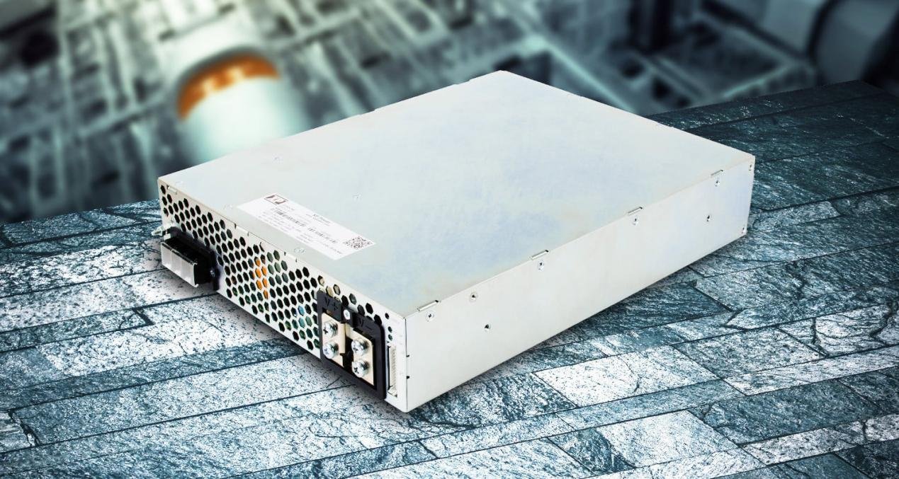 Who Really Leads the Global Switching Power Supply Market? - How Do These Manufacturers Compare in Real Applications?