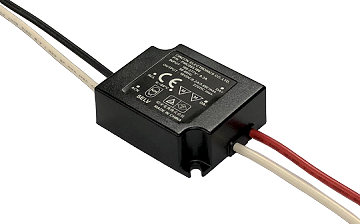 Who Really Leads the Global Switching Power Supply Market? - MEAN WELL: Why Is It Still the "Standard Power Supply King"?