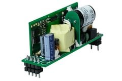 Who Really Leads the Global Switching Power Supply Market? - Key Product Series