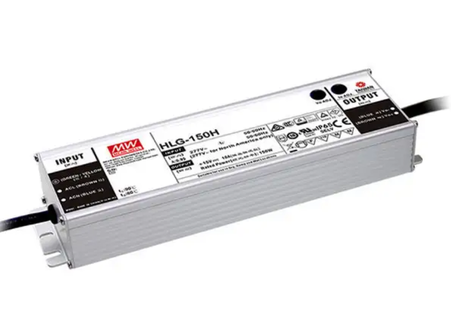 Who Really Leads the Global Switching Power Supply Market? - TDK-Lambda: How Does It Lead in High-End Industrial Power?