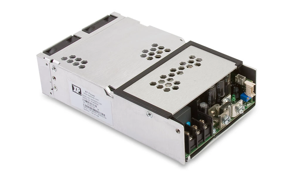 Who Really Leads the Global Switching Power Supply Market? - Bel Power Solutions: Why Is It Strong in Emerging Technologies Like GaN?