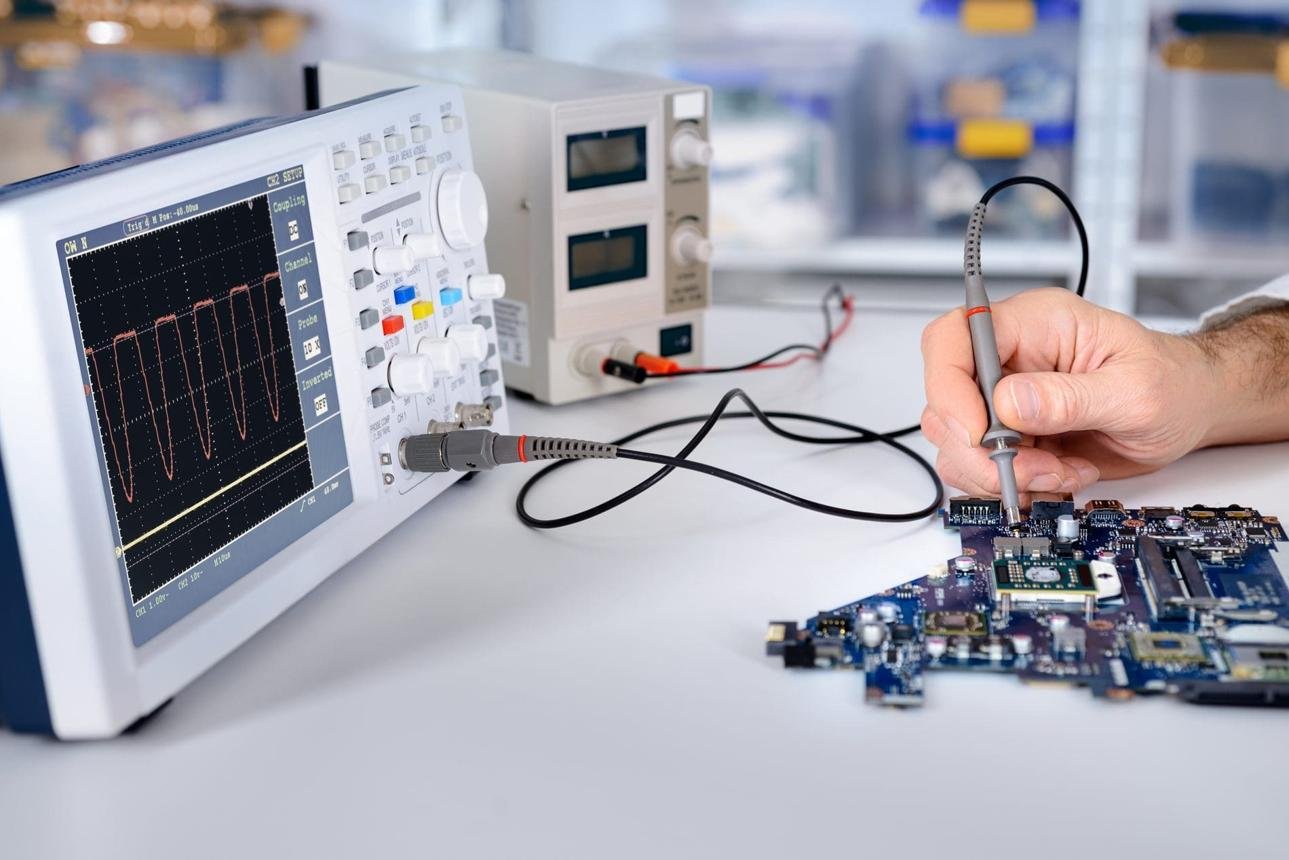 Why Are ac dc modular power supplies Becoming the Backbone of Smart Industrial Systems? - What Makes ac dc modular power supplies So Important in Modern Electronics?