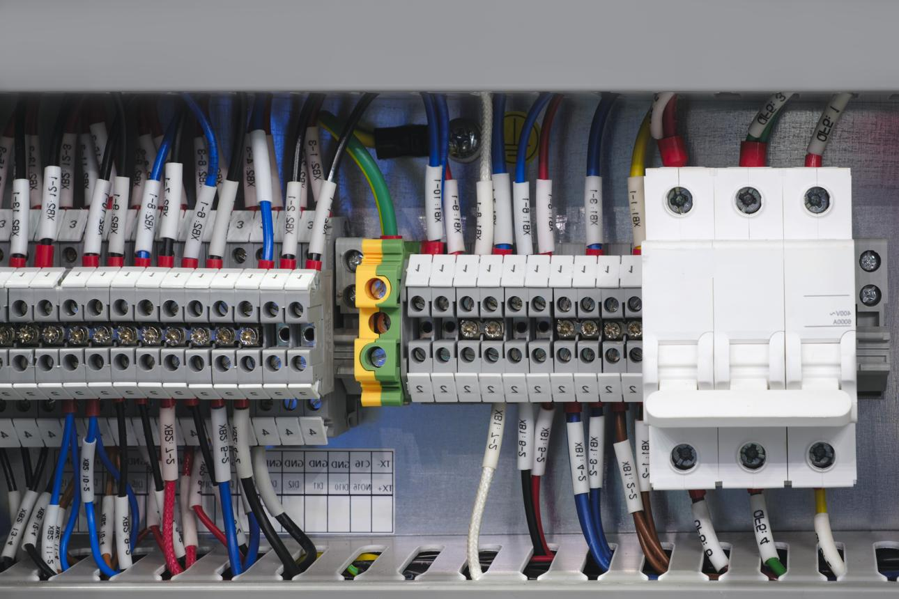 Why Are ac dc modular power supplies Becoming the Backbone of Smart Industrial Systems? - Why Is High Efficiency So Critical in Renewable Energy Systems?