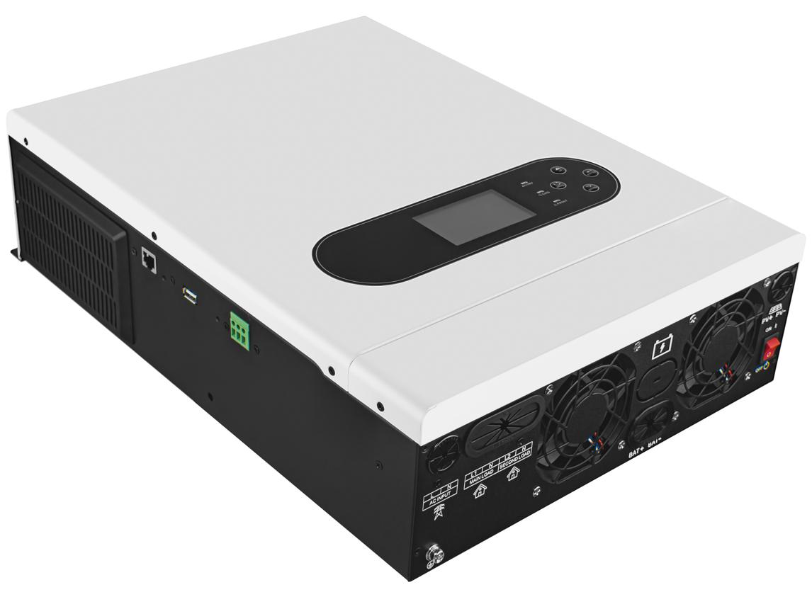 Why Are ac dc modular power supplies Becoming the Backbone of Smart Industrial Systems? - How Does Higher Efficiency Improve Reliability?