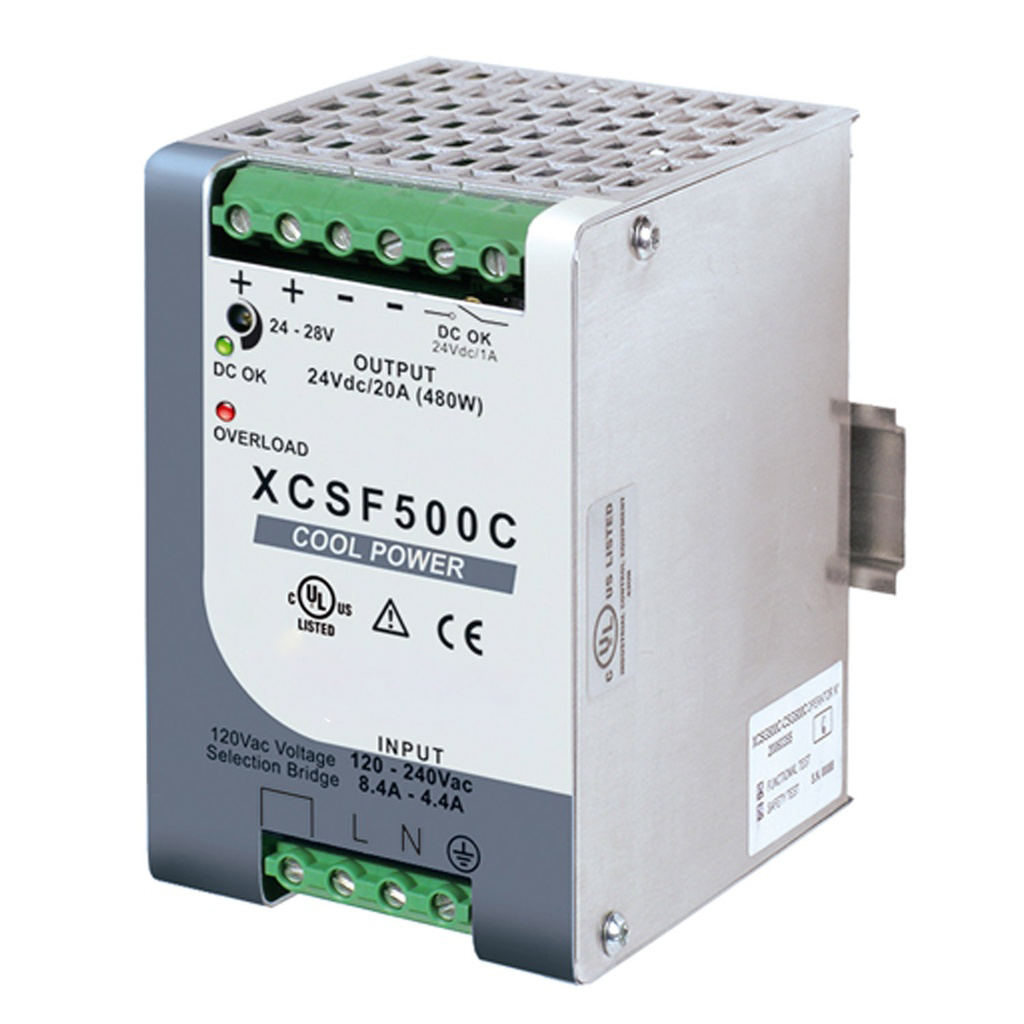 Why Are DIN Rail Power Supplies Essential for Renewable Energy Systems? A Complete Guide to Efficiency, Stability, and Future-Proof Power Design - Why Not Use Standard Power Supplies?