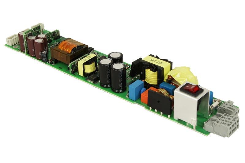 Why Are Modern Power Supplies Becoming Smaller, Cooler, and More Efficient? - Why Does Topology Matter More Than Ever?