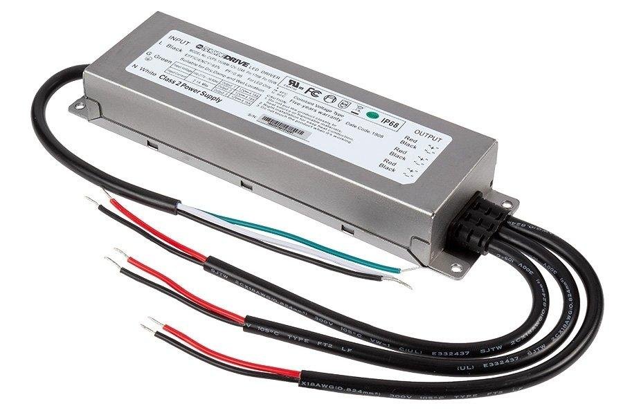 Why Are More Industrial Manufacturers Choosing 600W-6000W High Power Switching Power Supplies? - Typical Power Range Applications