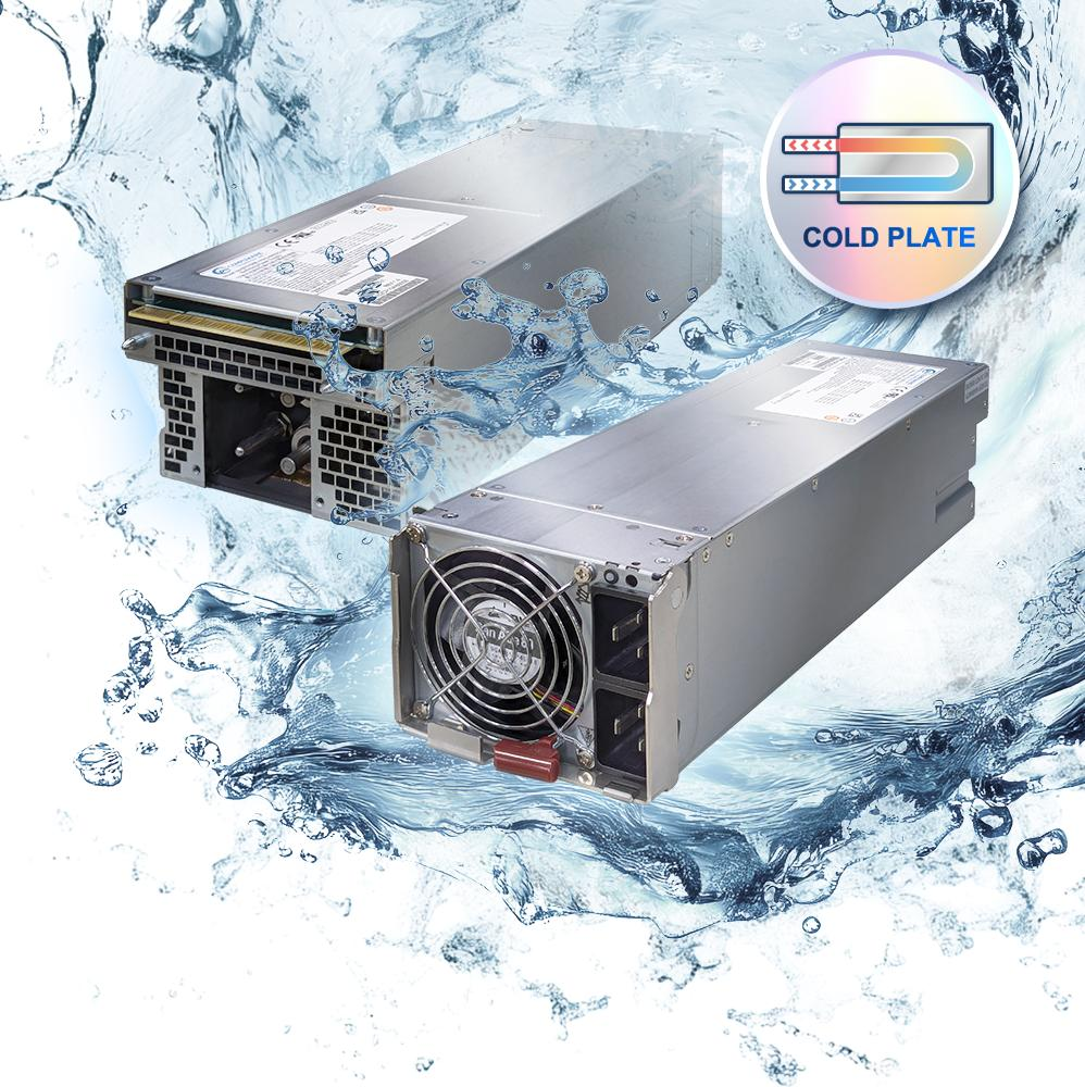 Why Are More Industrial Manufacturers Choosing 600W-6000W High Power Switching Power Supplies? - Why Is High Efficiency Critical in High Power Switching Power Supplies?