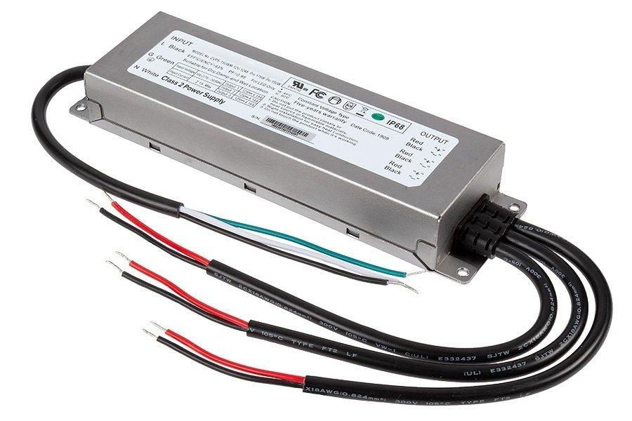 Why Are More Industrial Manufacturers Choosing 600W-6000W High Power Switching Power Supplies? - Industrial Protection Features