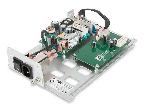 Why Are Reliable AC/DC and DC/DC Power Modules Becoming the Core of Modern Industrial Systems? - Why Are Traditional Power Supply Architectures No Longer Enough?