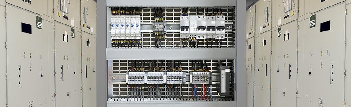 Why Are Reliable DIN Rail Power Supplies the Hidden Backbone of Industrial Automation? - Why Does Reliability Matter More Than Ever in Industrial Automation?