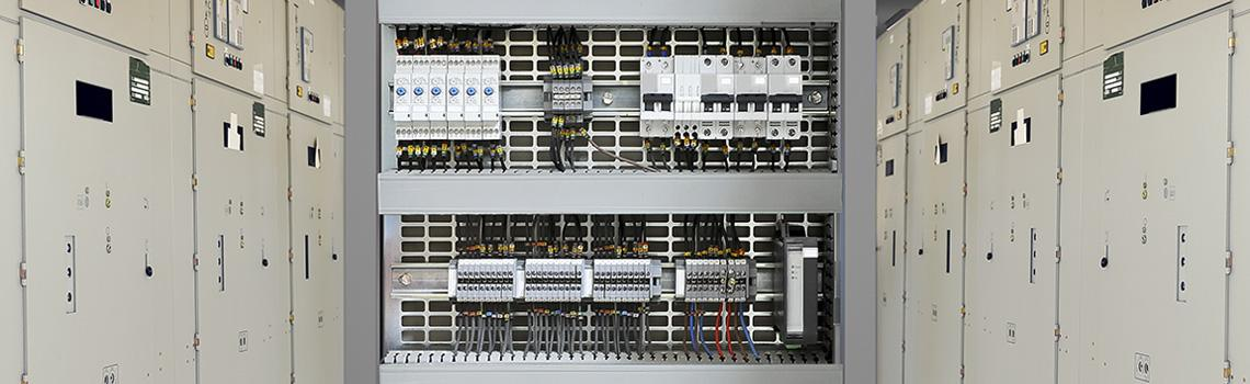 Why Are Reliable DIN Rail Power Supplies the Hidden Backbone of Industrial Automation? - Industrial Automation