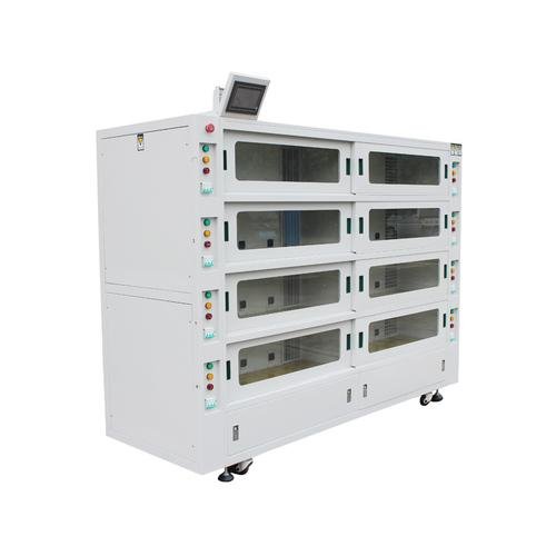 Why Are Switching Power Supply Specifications So Critical-Yet So Often Misunderstood? - Overview