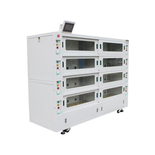 Why Are Switching Power Supply Specifications So Critical-Yet So Often Misunderstood? - What Happens When Your Load Is Not Constant?