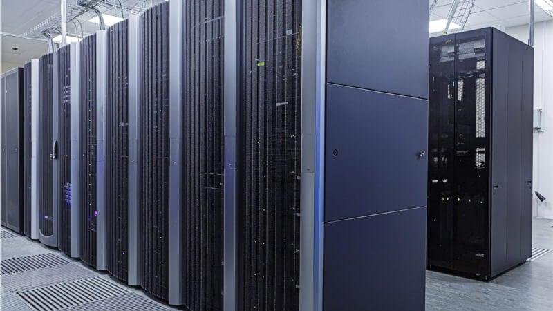Why Choosing the Right Switching Power Supply Is Getting Harder in 2026 article image