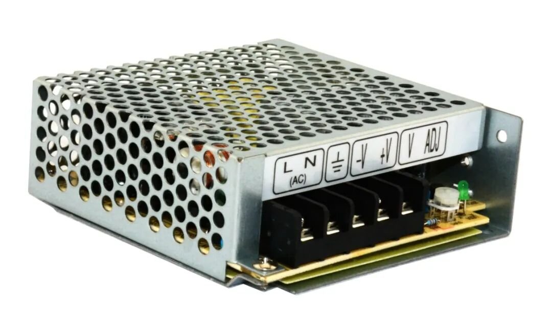 Why Choosing the Right Switching Power Supply Is Getting Harder in 2026 - Why Are More Engineers Struggling with Power Supply Selection Today?