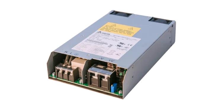 Why Choosing the Right Switching Power Supply Is Getting Harder in 2026 - Are Traditional Power Supplies Still Reliable Enough?
