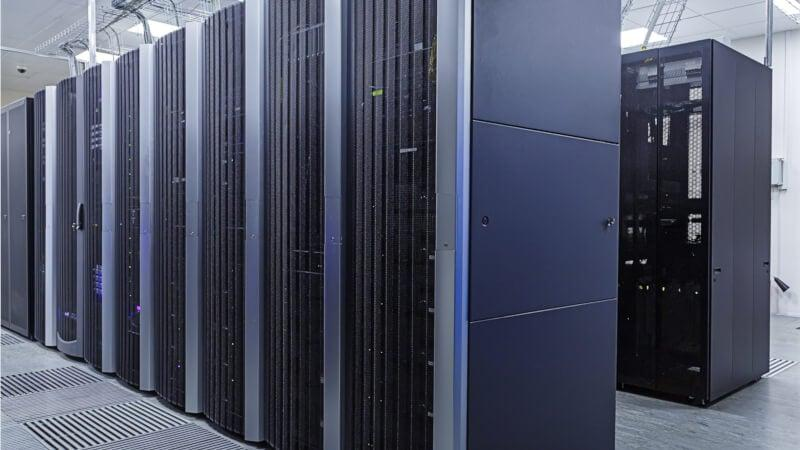 Why Choosing the Right Switching Power Supply Is Getting Harder in 2026 - When these requirements are not met, the consequences are immediate: