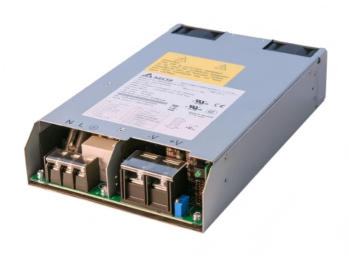 Why Choosing the Right Switching Power Supply Is Getting Harder in 2026 - Why Is Reliability More Important Than Price?