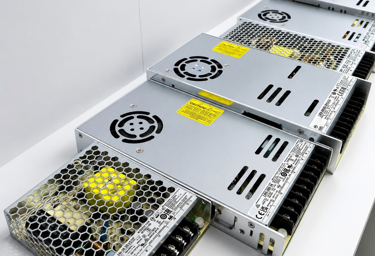 Why Do So Many 230V AC to 5V DC Power Supplies Fail in Real Applications? A Practical PCB Layout Guide for Reliable Flyback Designs - Why Isolation Is More Than a Safety Requirement
