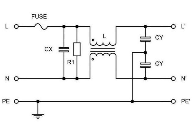 Why Do So Many 230V AC to 5V DC Power Supplies Fail in Real Applications? A Practical PCB Layout Guide for Reliable Flyback Designs - Ground Planes Can Either Help or Hurt Performance