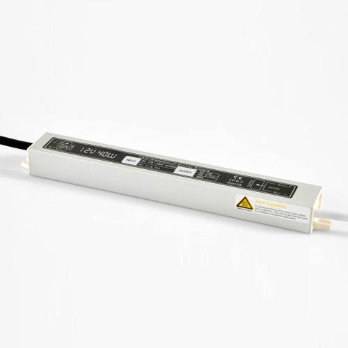 Why Does an LED Driver Matter More Than the LED Itself? A Practical Guide to LED Driver Power Supplies for Modern Lighting Systems - What Is an LED Driver Power Supply?