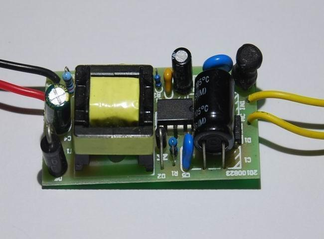 Why Does an LED Driver Matter More Than the LED Itself? A Practical Guide to LED Driver Power Supplies for Modern Lighting Systems - Why Is Dimming Becoming Essential?