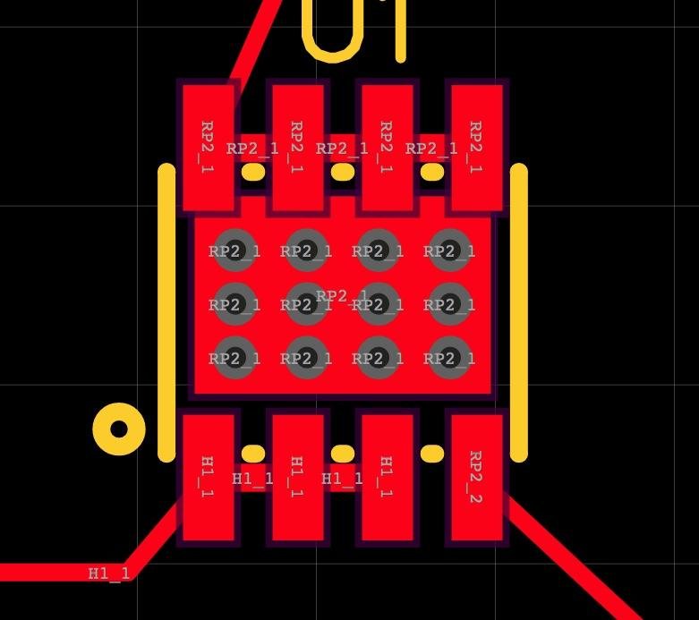 Why Does PCB Layout Matter So Much in Switching Power Supply Design? - Current Always Follows a Path-and That Path Matters