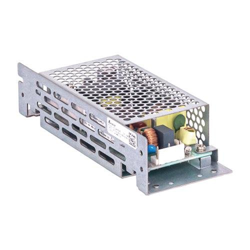 Why Does the 24V AC-DC Switching Power Supply Board Remain Essential in Modern Industrial Equipment? - Key technical specifications of a typical 24V open-frame power supply board