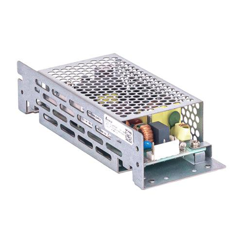 Why Does the 24V AC-DC Switching Power Supply Board Remain Essential in Modern Industrial Equipment? - Final thoughts