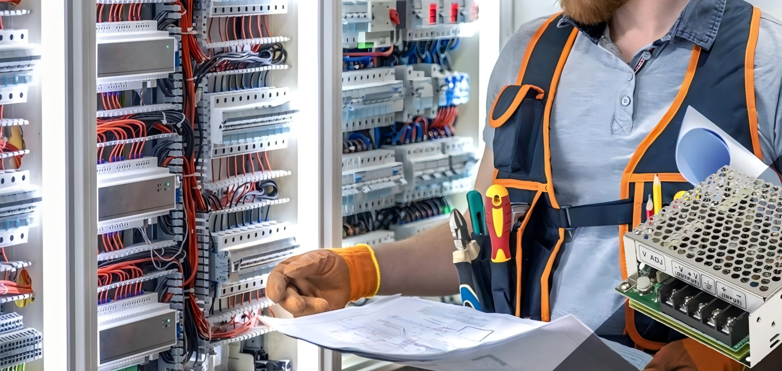 Why Does Your Switching Power Supply Fail EMI Testing? 28 Proven EMI Reduction Techniques for DIN Rail, Industrial, LED, and Enclosed Power Supplies - Why PCB Layout Matters More Than Most EMI Filters