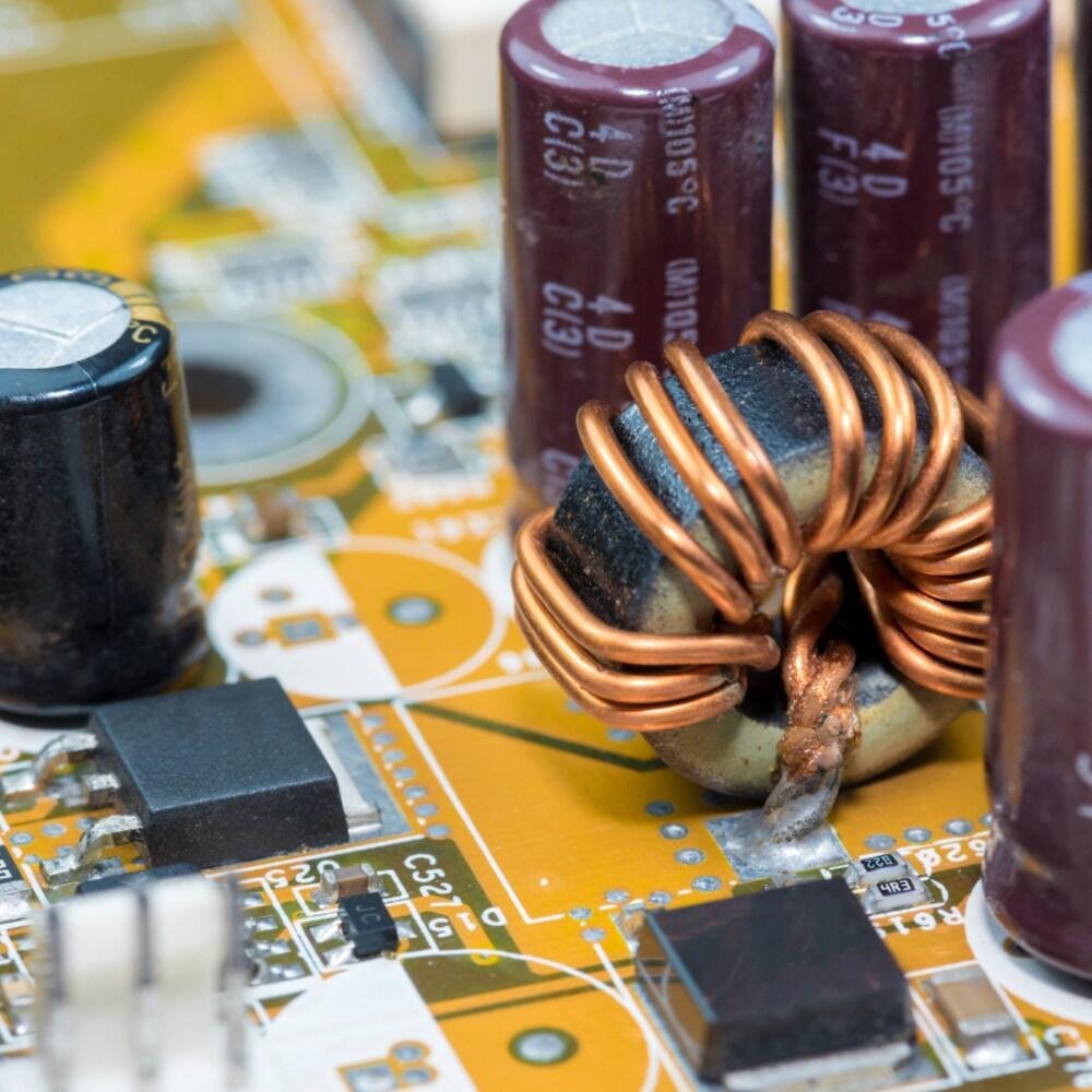 Why Is a Power Supply Output Voltage Too Low? Common Causes and Practical Troubleshooting Methods - Overview