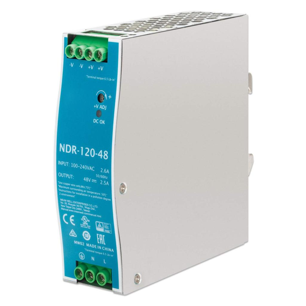 Why Is Your Switching Power Supply Failing? - Typical Startup Circuit Failure Components