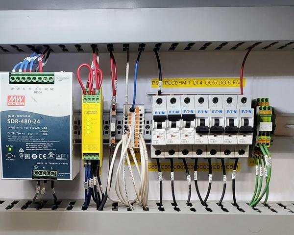 Why Is Your Switching Power Supply Making Noise? Real Causes of SMPS Whining, Buzzing, and Squealing - And How to Fix Them - Why Can a High-Frequency Switching Power Supply Be Heard at All?