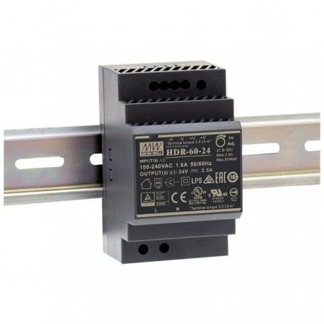 Why Is Your Switching Power Supply Making Noise? Real Causes of SMPS Whining, Buzzing, and Squealing - And How to Fix Them - Could PCB Grounding and Layout Really Cause Noise?