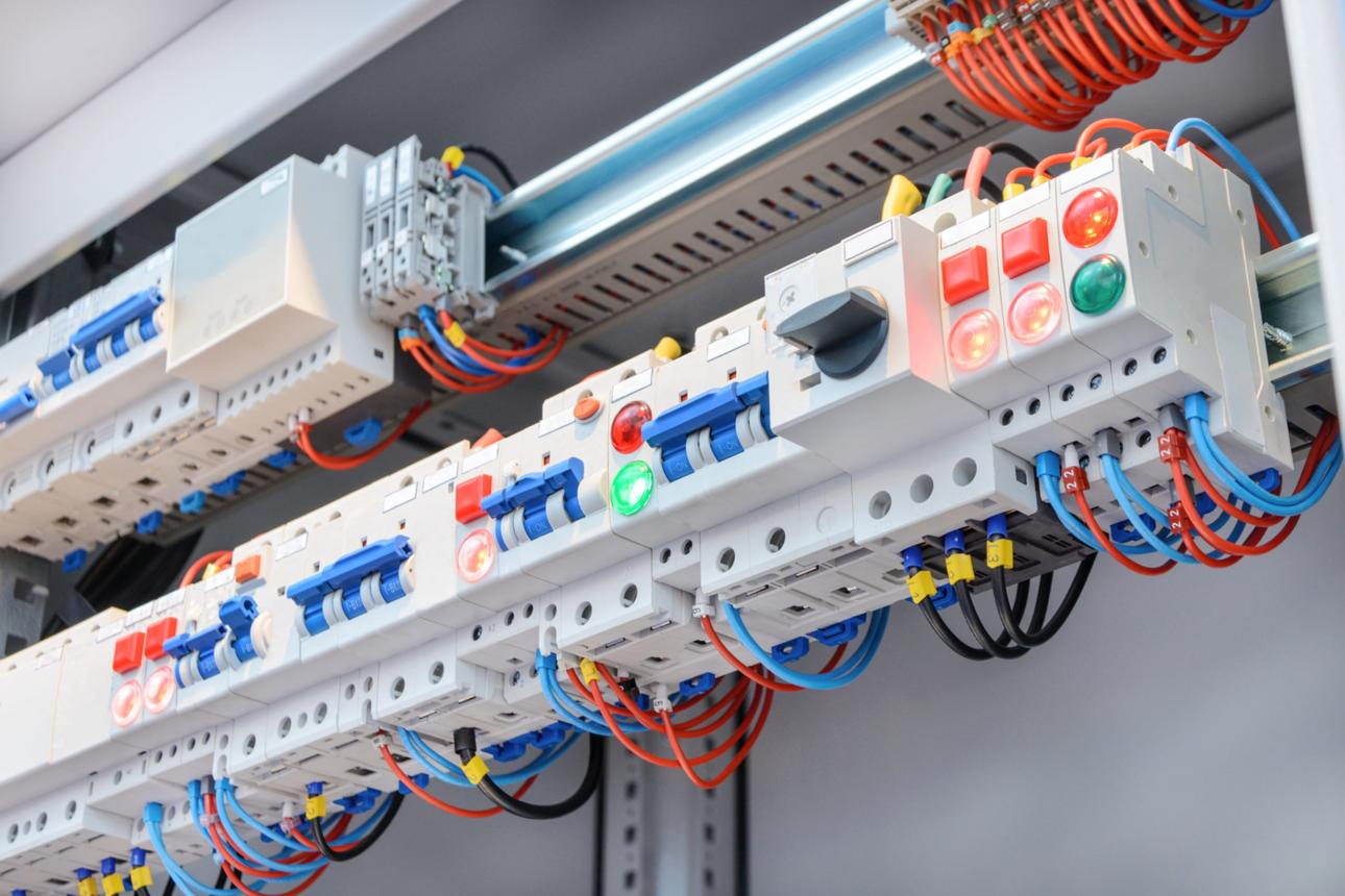 Why Is Your Switching Power Supply Making Noise? Real Causes of SMPS Whining, Buzzing, and Squealing - And How to Fix Them - Is the Feedback Loop Hunting Instead of Regulating Smoothly?