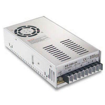Why Metal Enclosed Switching Power Supplies Remain Essential in Modern Industrial Power Systems - Stable Output Is the Basis of Reliable Operation