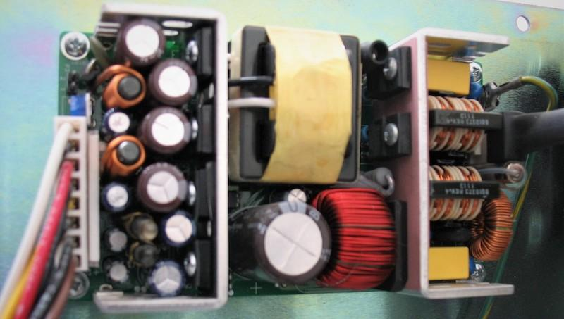 Why Switching Power Supplies Dominate Modern Industry: A Deep Dive into SMPS Design, Performance, and Selection - How Is SMPS Technology Evolving in the Future?