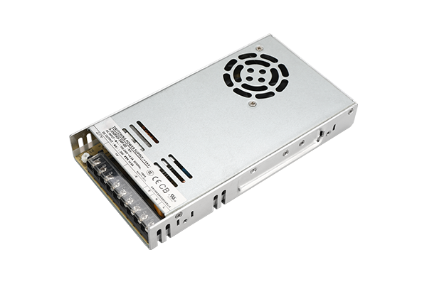 FK-P Series product