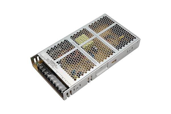 G Series product